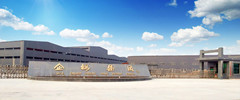 鄭州企鵝榨油機(jī)廠簡介