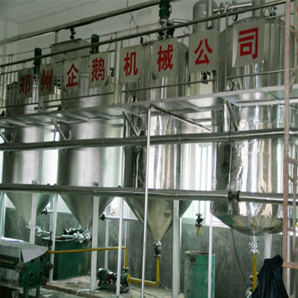 精煉設(shè)備,精煉設(shè)備哪家好,精煉設(shè)備廠家,精煉設(shè)備價(jià)格