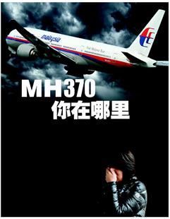 核桃榨油機廠家祈福馬航