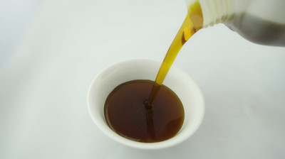  菜籽油榨油機(jī)壓榨的油是菜油嗎？(圖2)