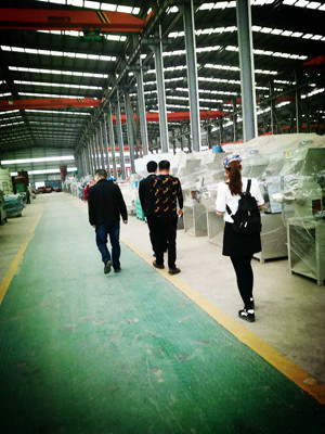 客戶對榨油機的需求就是企鵝的需求(圖3) 客戶對榨油機的需求就是企鵝的需求(圖3)